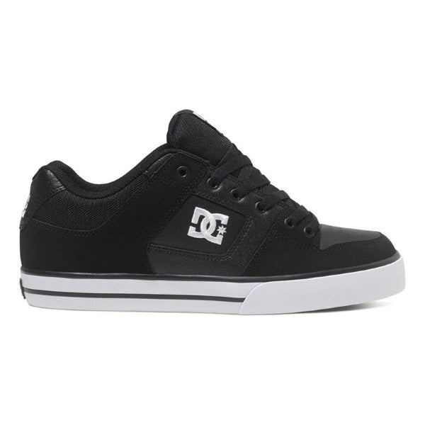 DC PURE SHOE