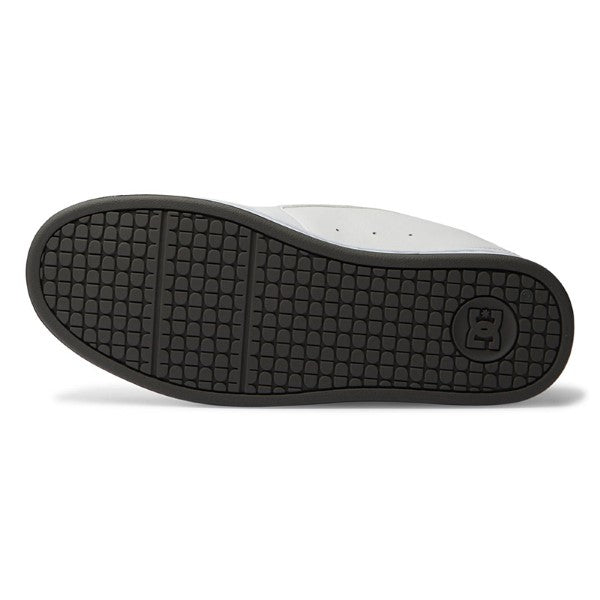 DC NET SHOE