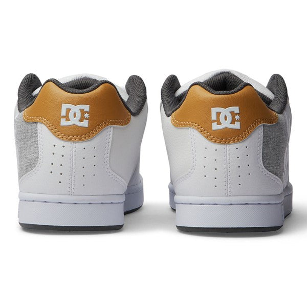 DC NET SHOE