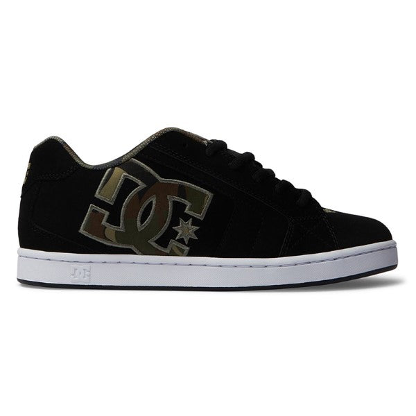 DC NET SHOE