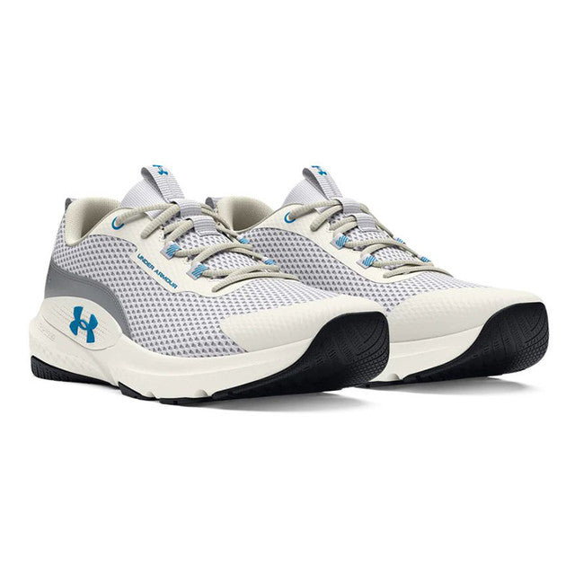 Women's UA Dynamic Select Training Shoes