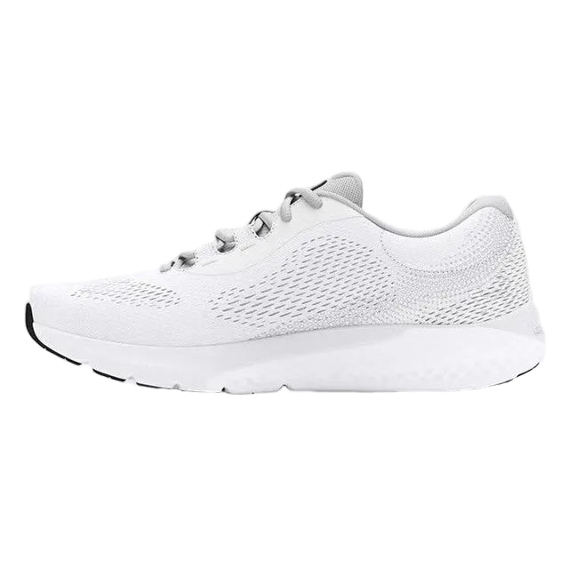 Charged Rogue 4 Running Shoes