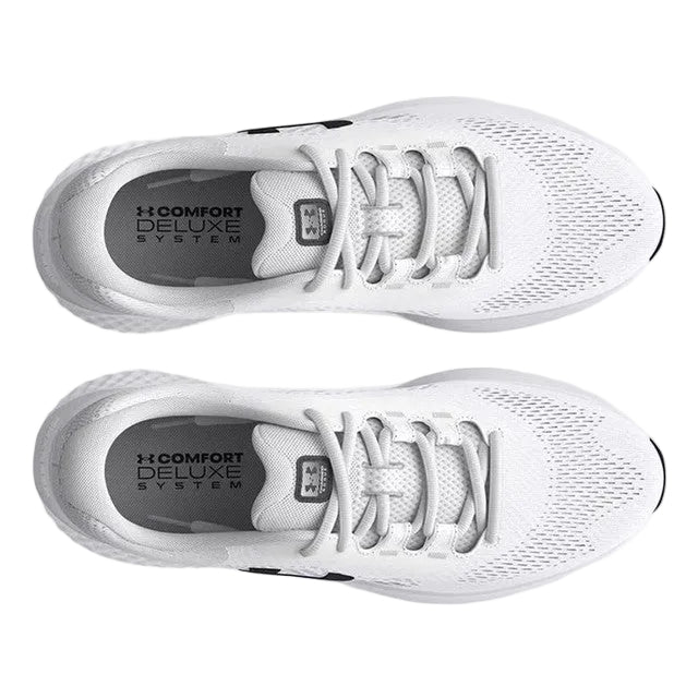 Charged Rogue 4 Running Shoes