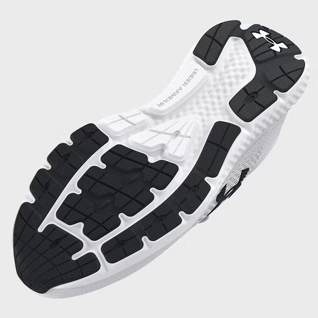 Charged Rogue 4 Running Shoes