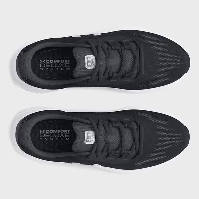 UA Charged Rogue 4 Running Shoes