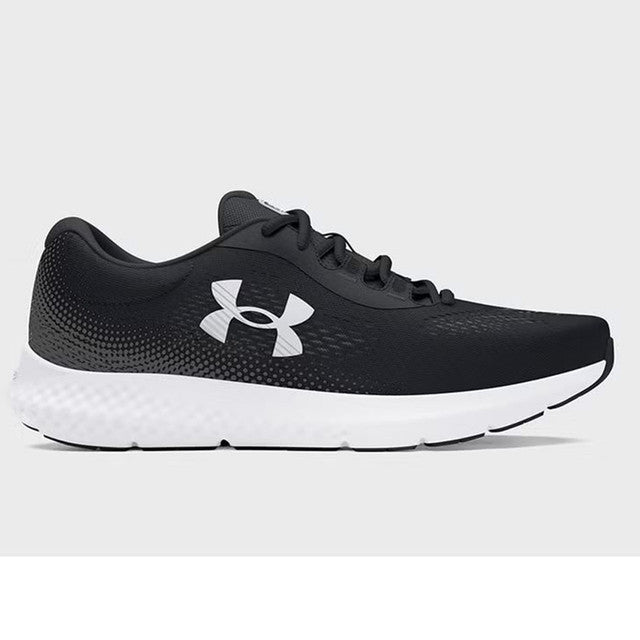 UA Charged Rogue 4 Running Shoes