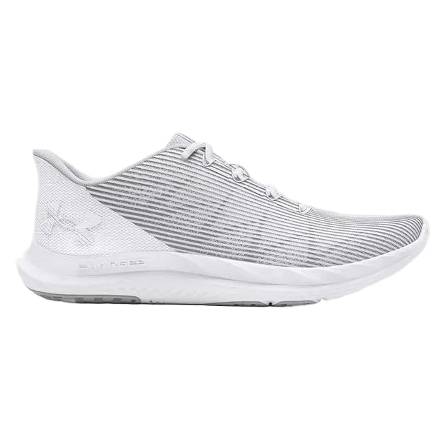 UA Charged Speed Swift Running Shoes