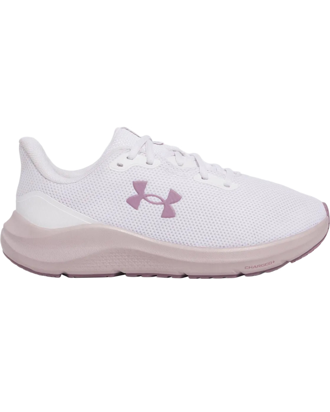 UNDER ARMOUR RUNNING SHOES|3028261-100