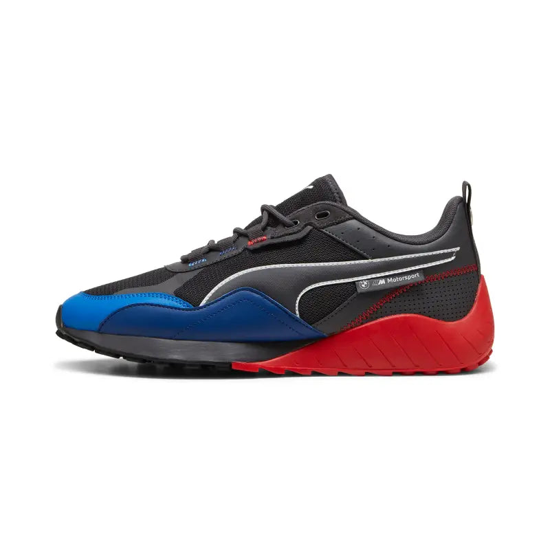 PUMABMW M Motorsport SPEEDFUSION 2.0 Unisex Sneakers