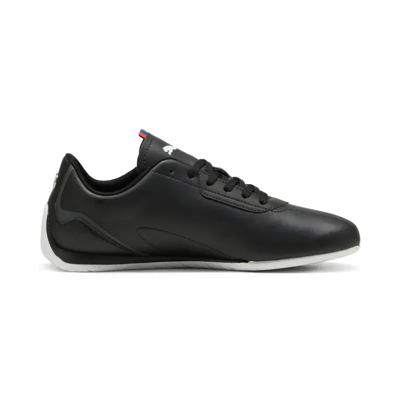 PUMABMW M Motorsport Neo Cat 2.0 Driving Shoes