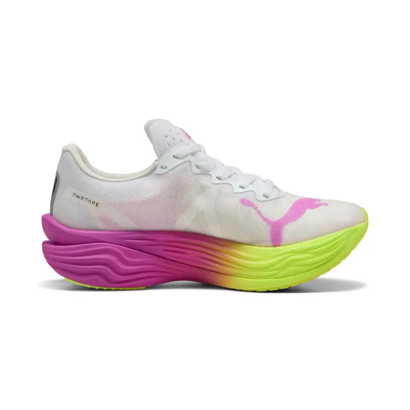 PUMADeviate NITRO™ Elite 3 Running Shoes Women