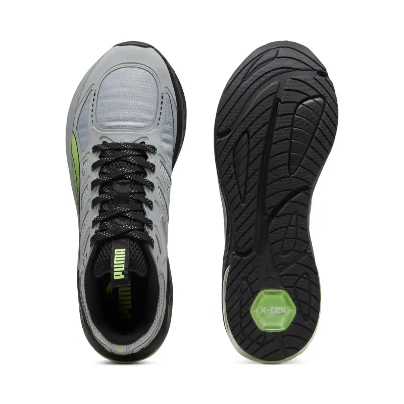 PUMAX-Cell Lightspeed Running Shoe