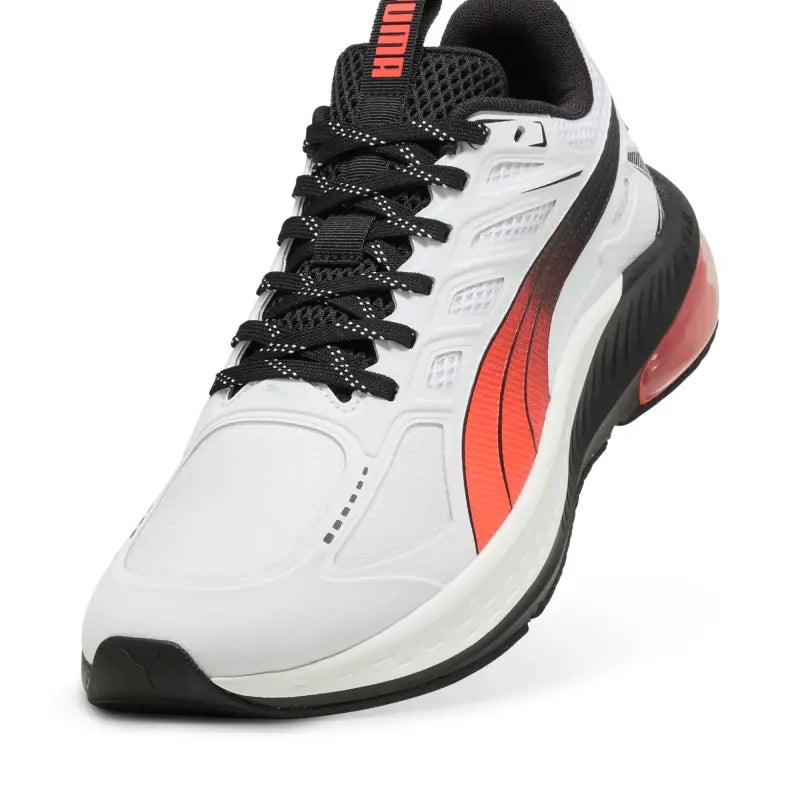 PUMAX-Cell Lightspeed Running Shoe