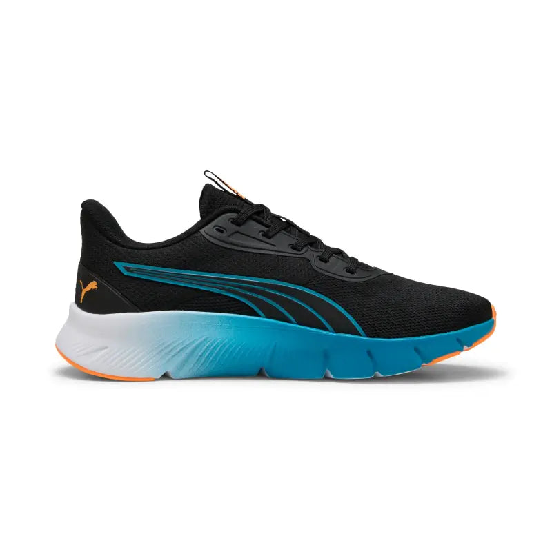 PUMAFlexFocus Lite Modern Running Shoes Unisex