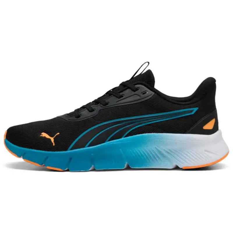 PUMAFlexFocus Lite Modern Running Shoes Unisex