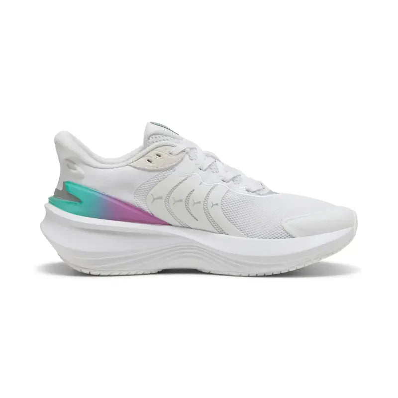 Pulse Pro Running Shoes