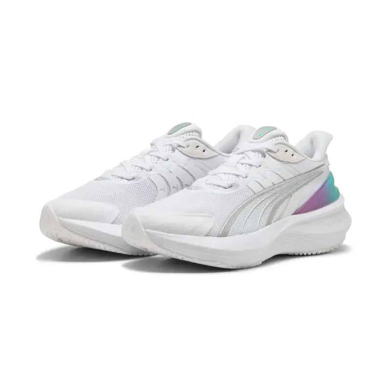 Pulse Pro Running Shoes