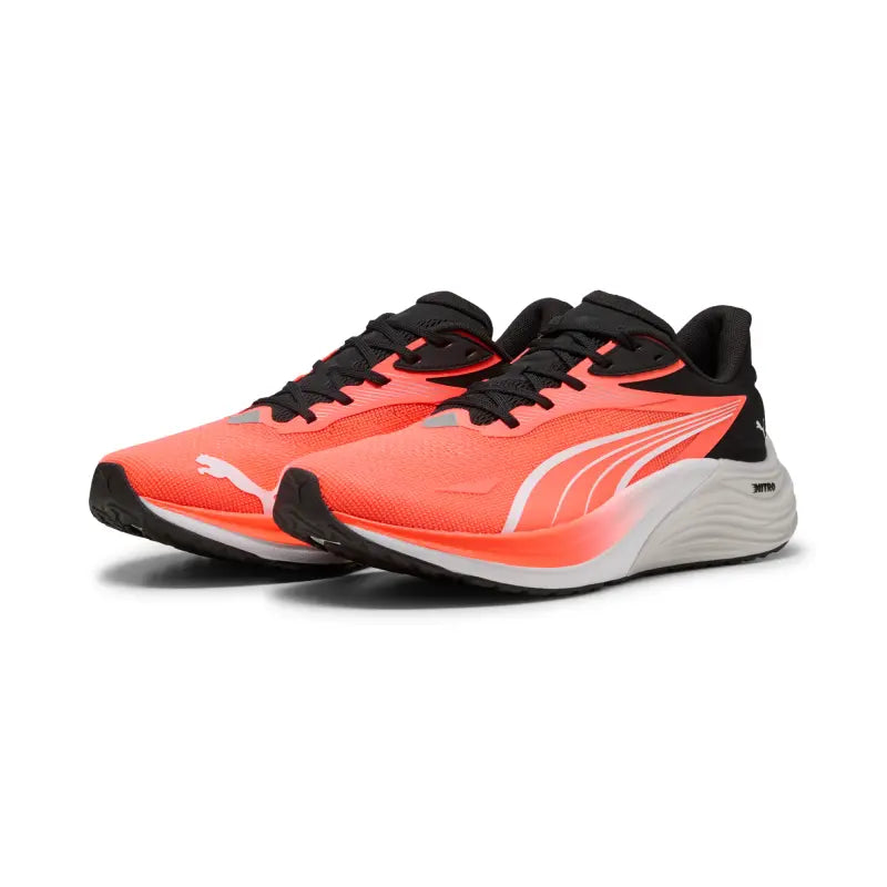 PUMAElectrify NITRO™ 4 Running Shoes Men