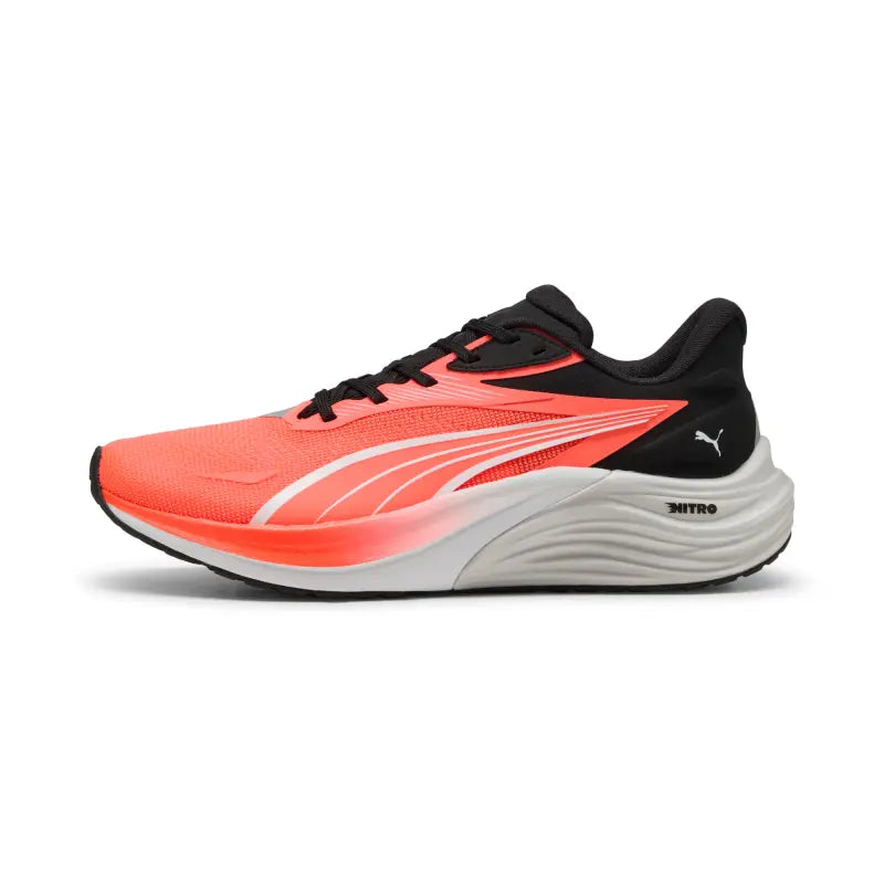 PUMAElectrify NITRO™ 4 Running Shoes Men