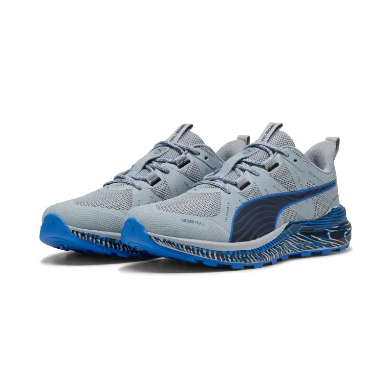 Reflect Lite Trail Biowarp Running Shoes