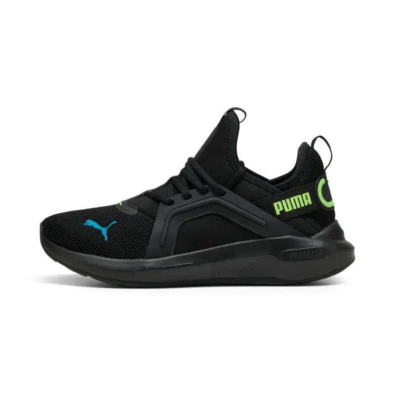 Softride Enzo 5 Running Shoes