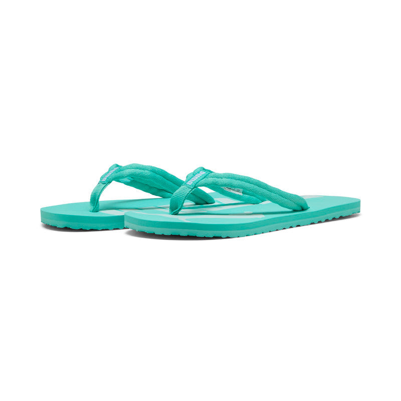 Epic Flip v2 Slippers Men