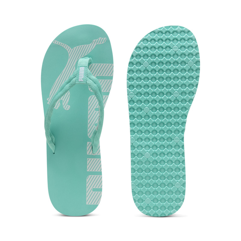 Epic Flip v2 Slippers Men