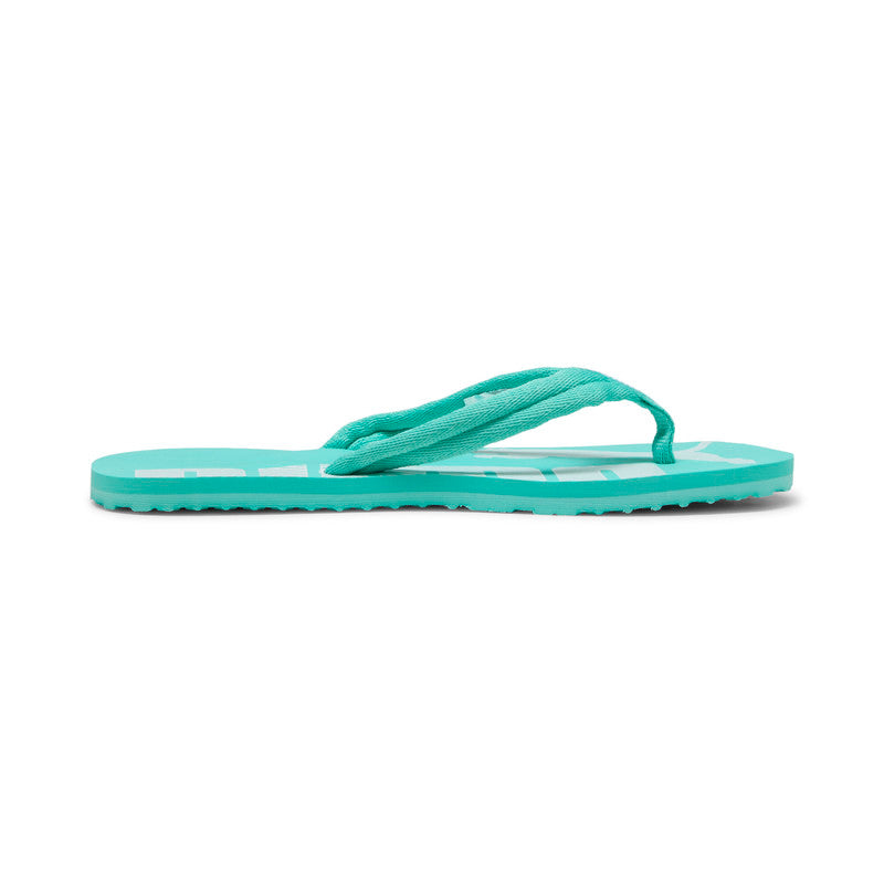 Epic Flip v2 Slippers Men