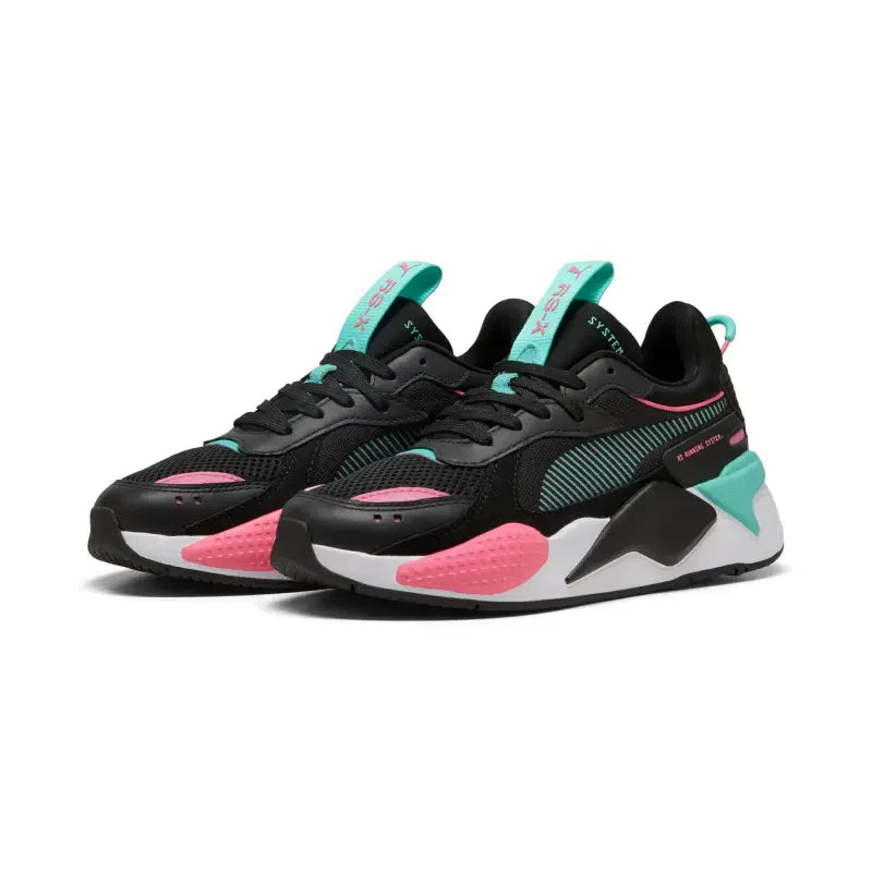 PUMARS-X Reinvention Trainers