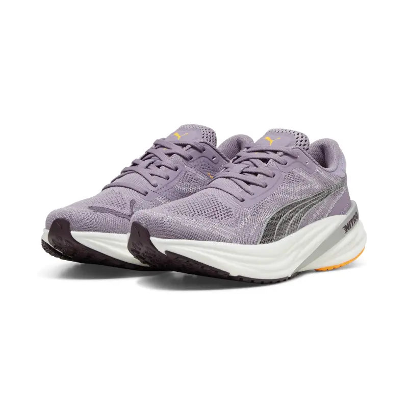 Magnify NITRO™ 2 Women's Running Shoes