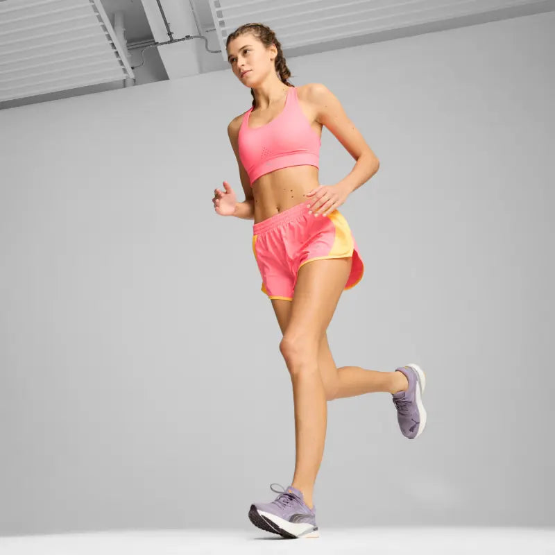 Magnify NITRO™ 2 Women's Running Shoes