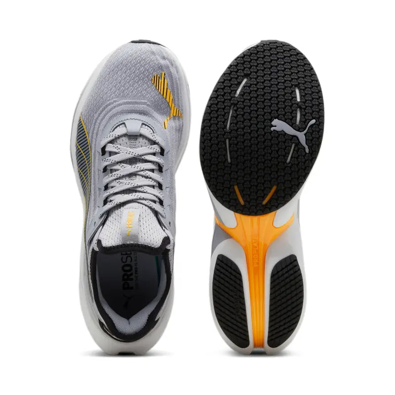 Conduct Pro Running Shoe