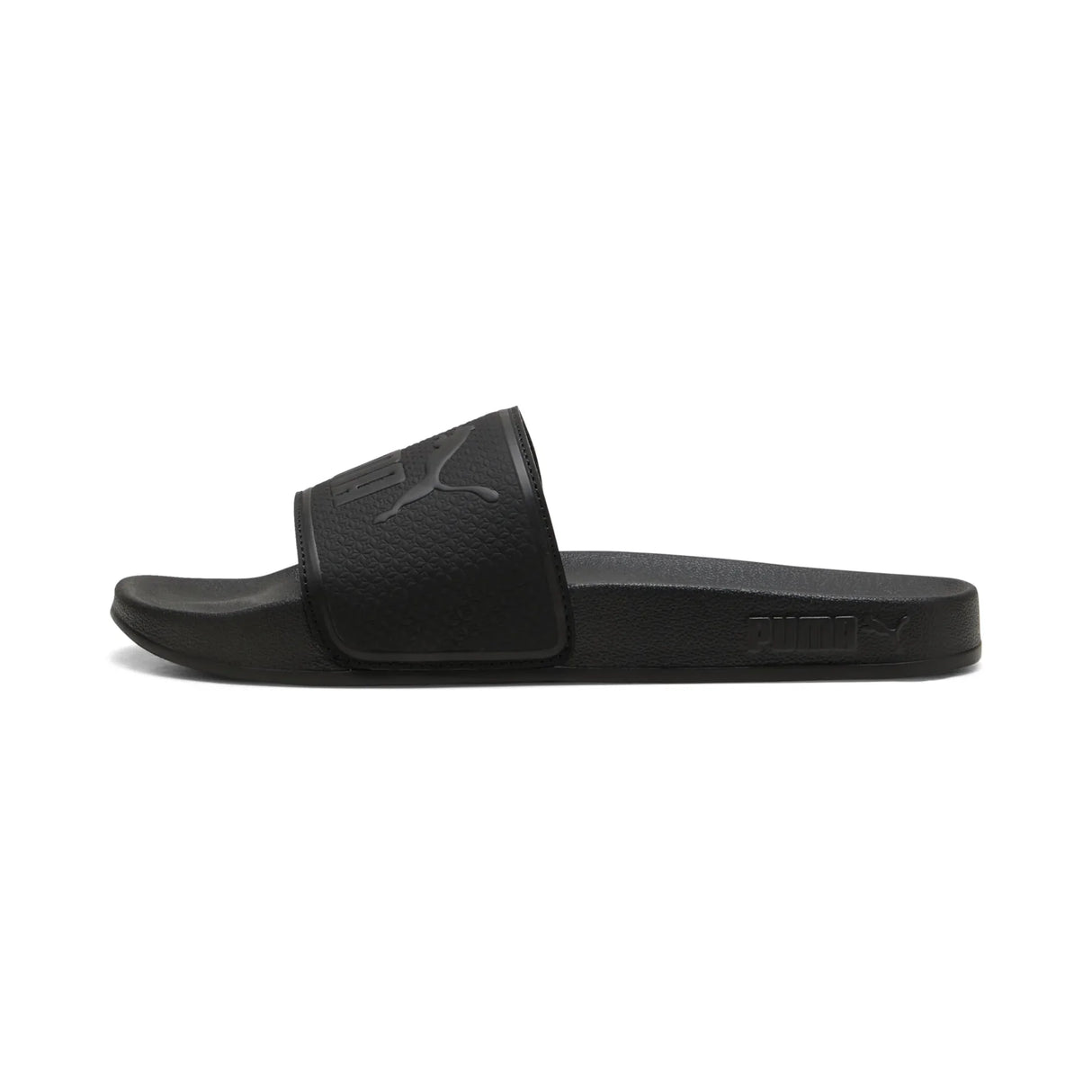 Leadcat 2.0 Sandals Men