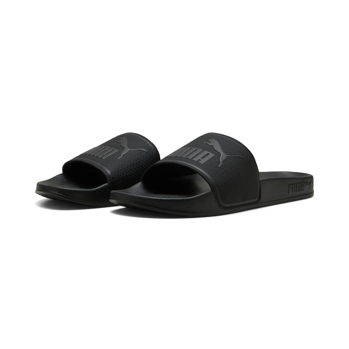 Leadcat 2.0 Sandals Men