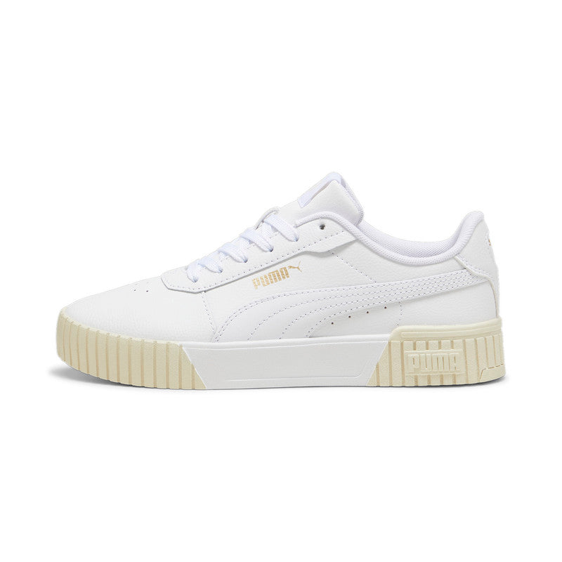 PUMACarina 2.0 Sneakers Women