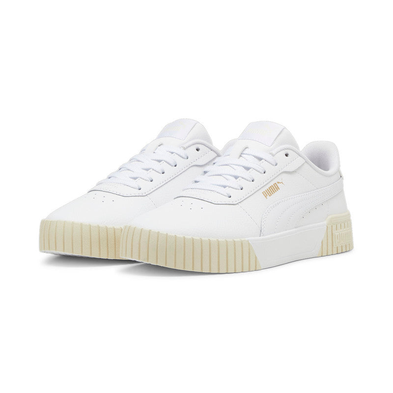 PUMACarina 2.0 Sneakers Women
