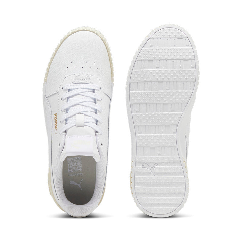 PUMACarina 2.0 Sneakers Women