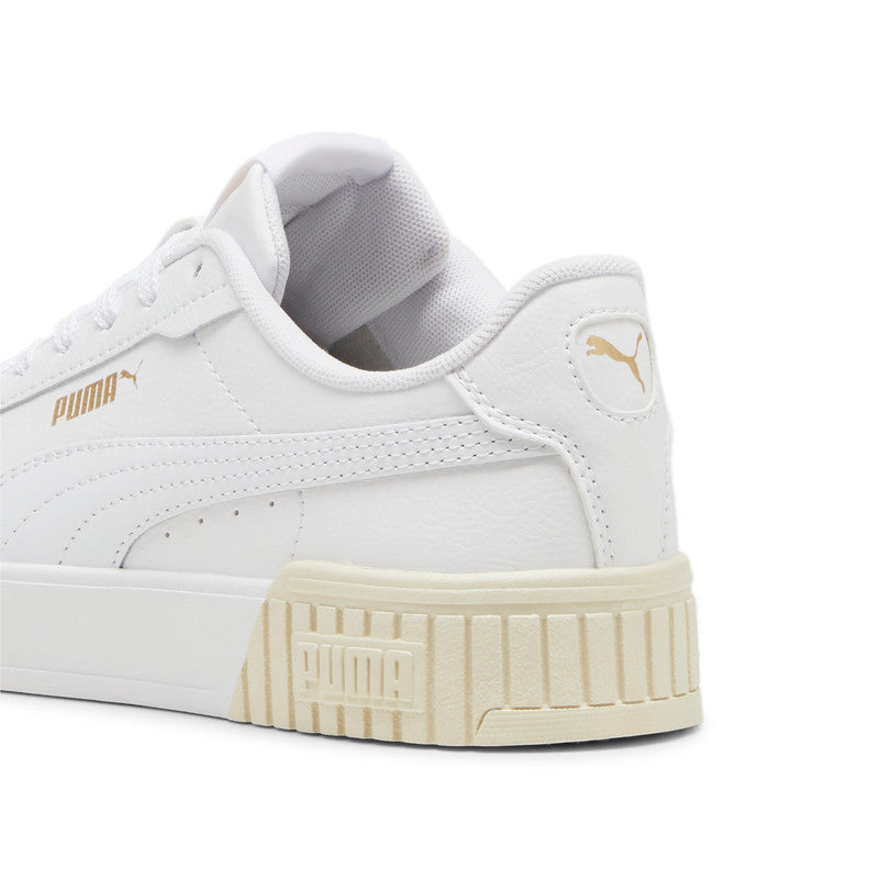 PUMACarina 2.0 Sneakers Women