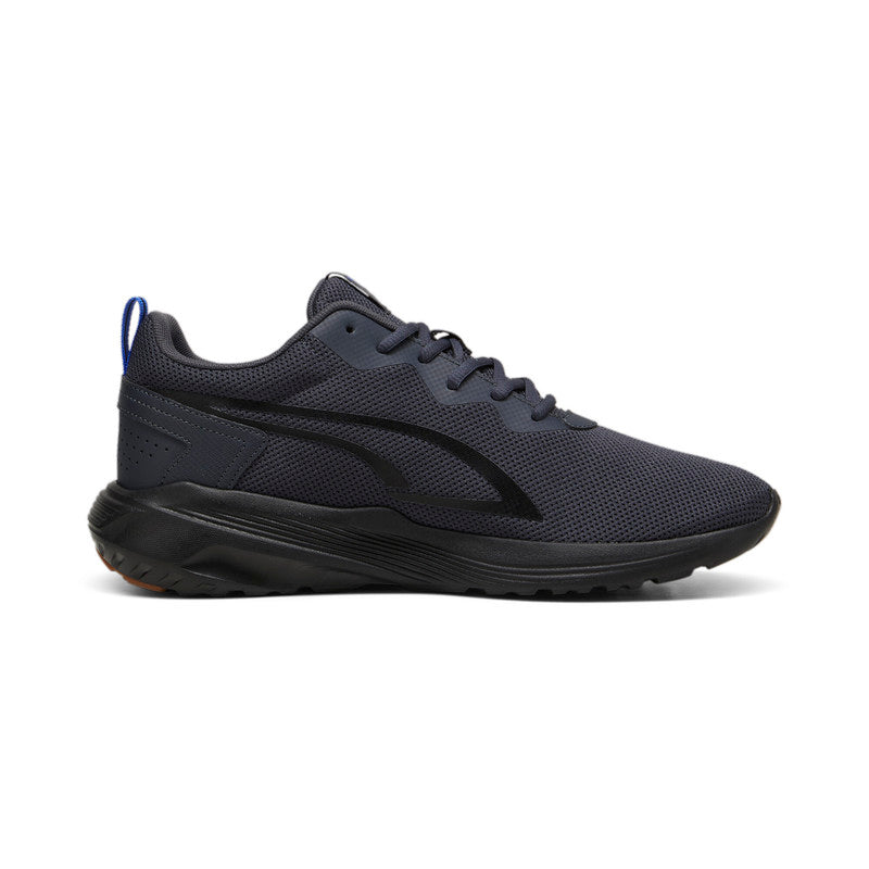 PUMAAll Day Active Sneakers