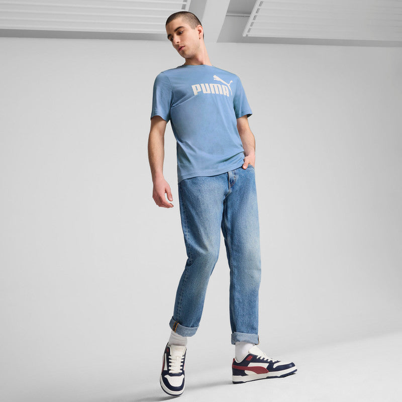 PUMARBD Game Low Sneakers