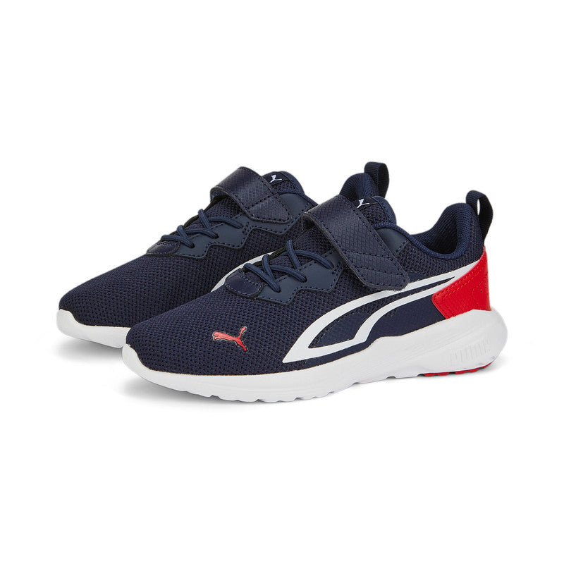 PUMA All-Day Active Alternative Closure Sneakers Kids