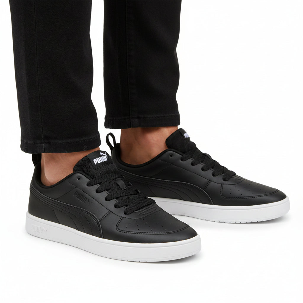 PUMA Rickie Sneakers