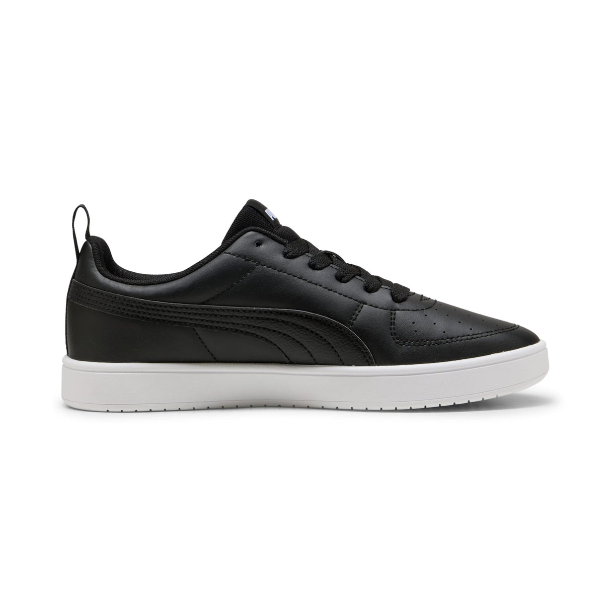 PUMA Rickie Sneakers