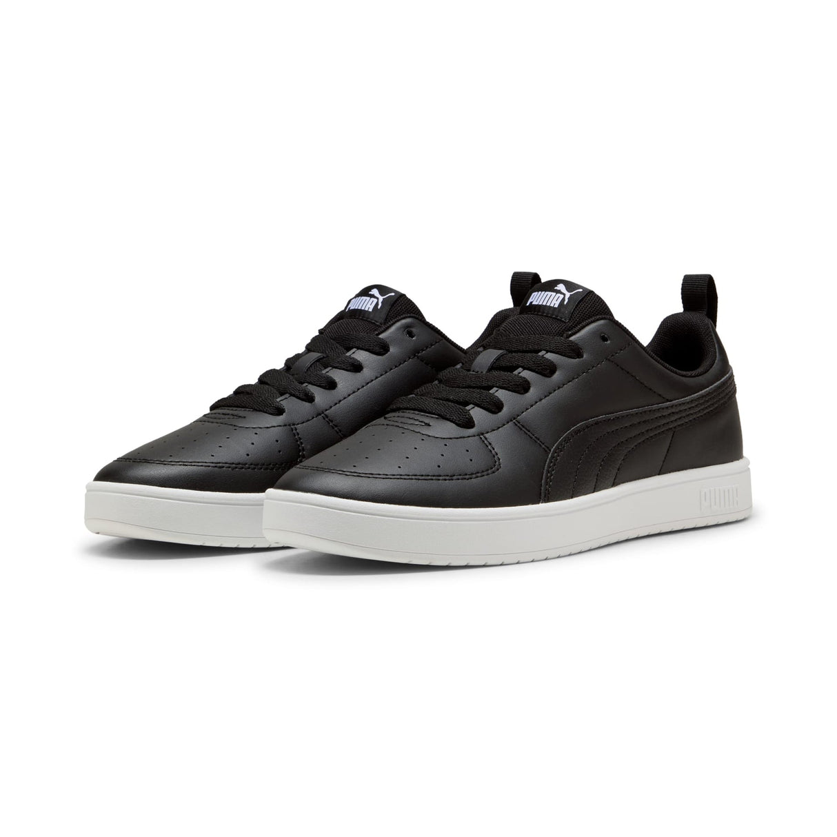 PUMA Rickie Sneakers