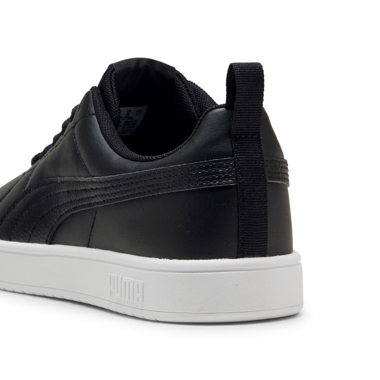 PUMA Rickie Sneakers