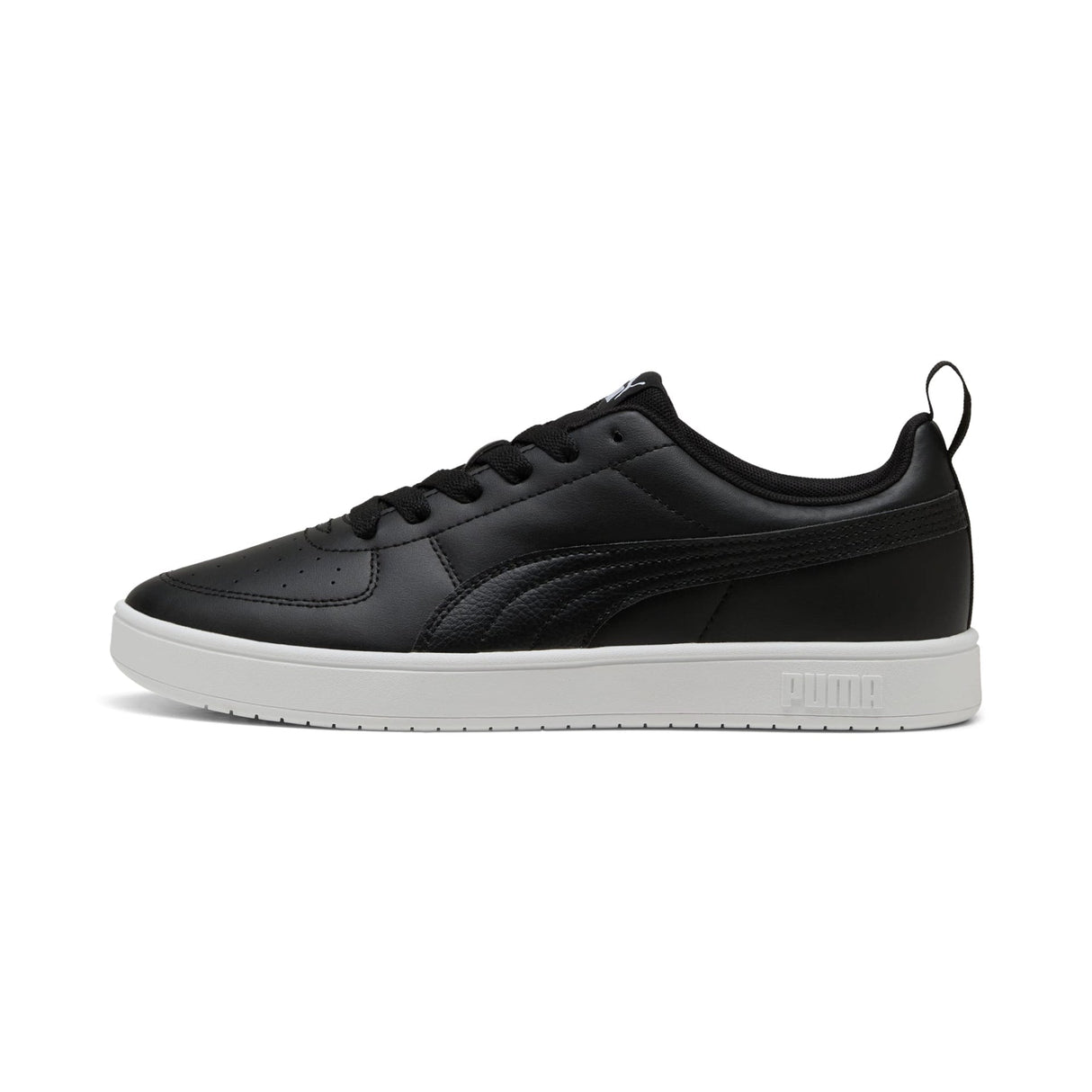 PUMA Rickie Sneakers