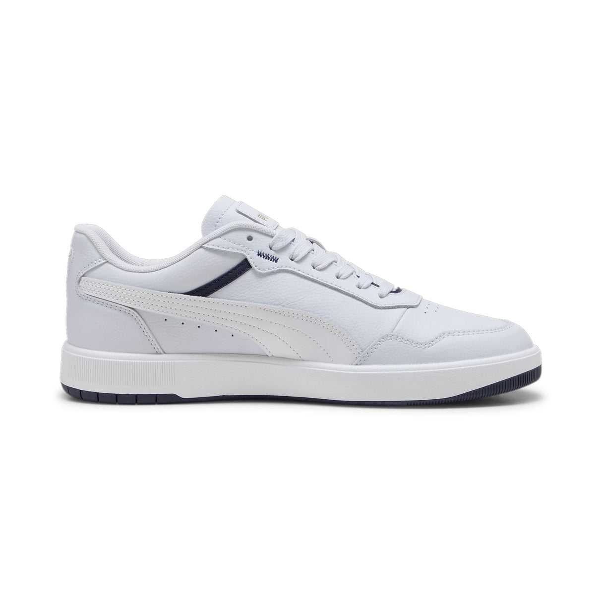 PUMACourt Ultra Sneakers