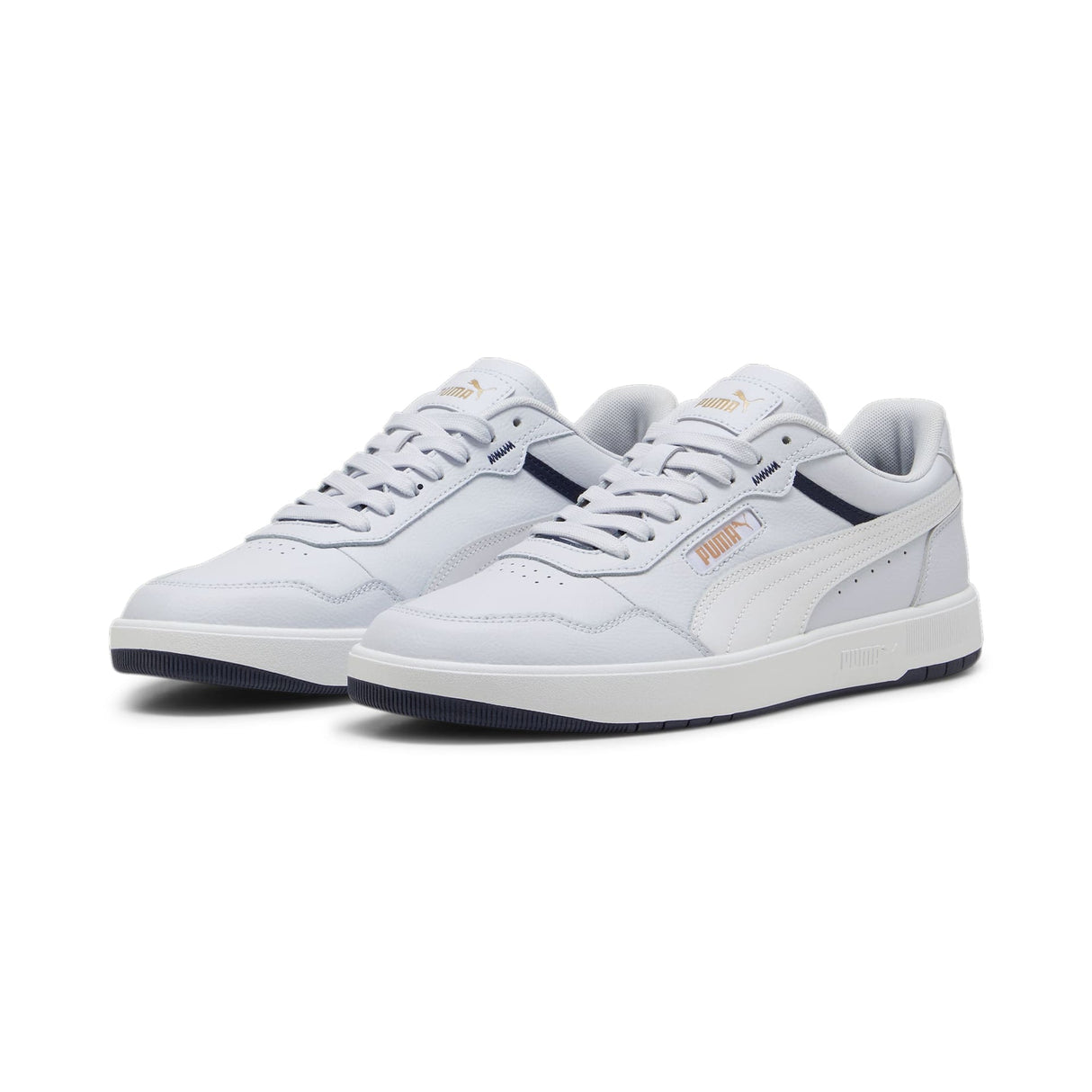 PUMACourt Ultra Sneakers