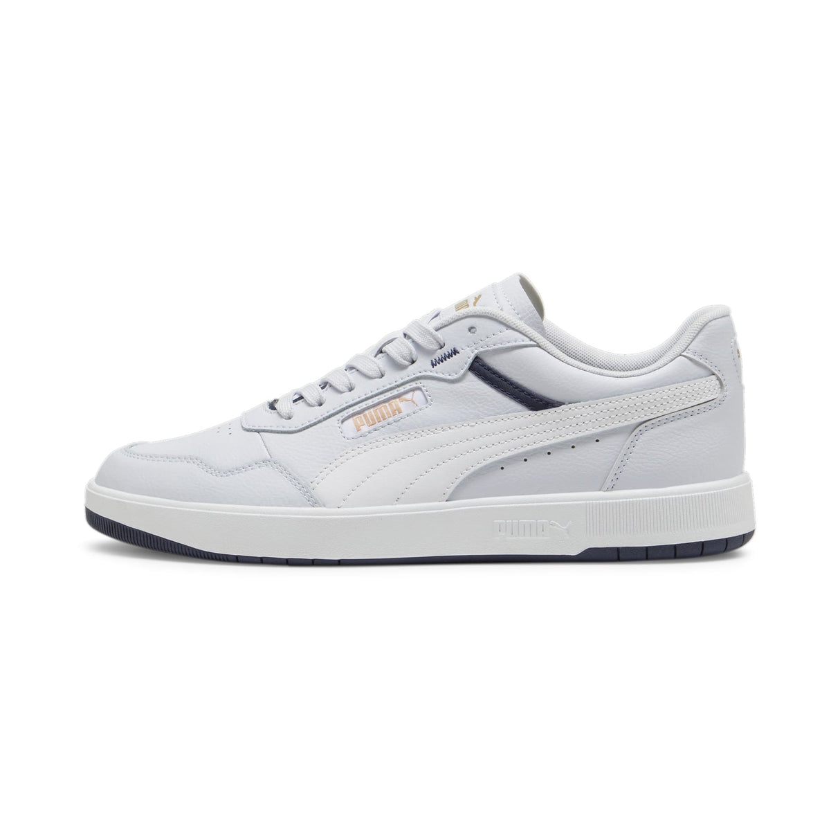 PUMACourt Ultra Sneakers