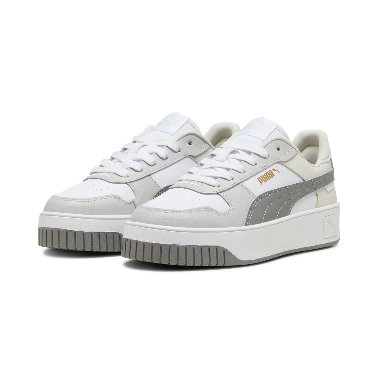 PUMACarina Street Sneakers Women
